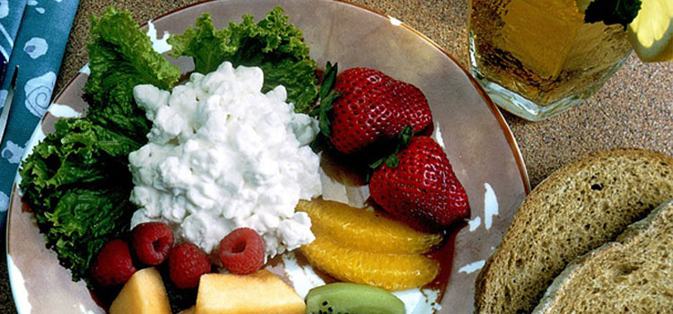 cottage-cheese