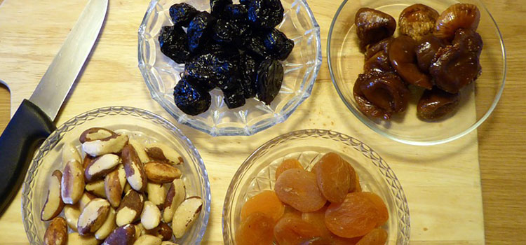 dried-fruit-785243_960_720