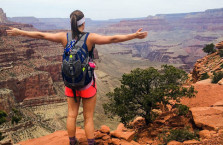 Stay In Shape While Traveling With These 10 Easy Tips!