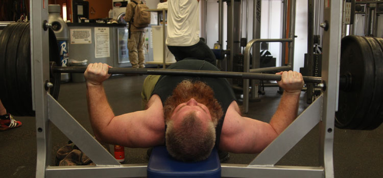 bench_press_man