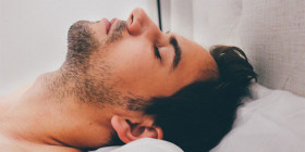 man-909049_960_720