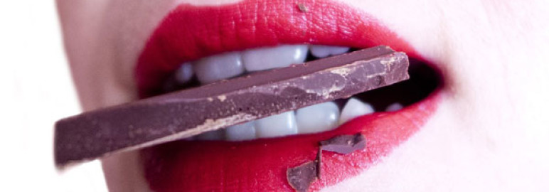 How To Beat Sugar Cravings Before Its Too Late