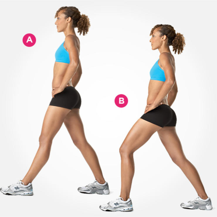 3-standing-hip-thrust