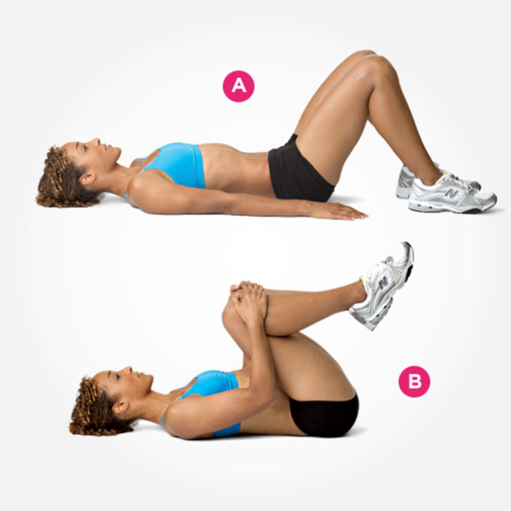 6-lower-back-lie-down_0