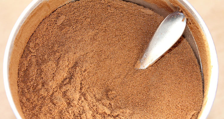 coffee-powder-263355_960_720