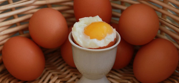 eggs-750847_960_720