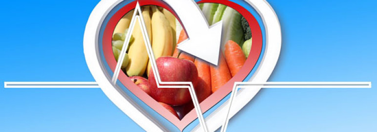 Heart Health. Is it for everyone? 15 Simple Tips