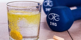 vitamin-b-871135_960_720