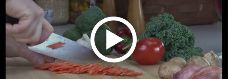 10 Super Foods You Must Add In Your Diet [VIDEO]