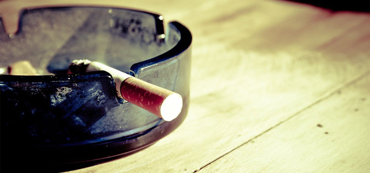 stop-smoking