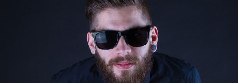 Is Having a Beard Actually Good For You?