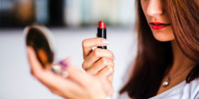 lipstick-791761_960_720