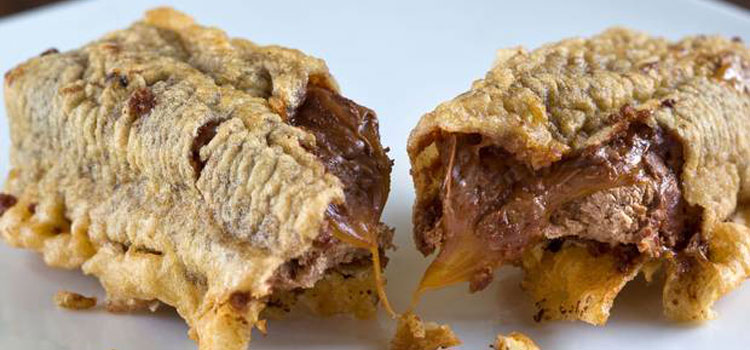 Deep-Fried-Mars-Bar-Recipe