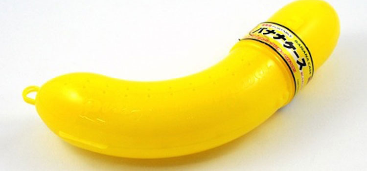 banana