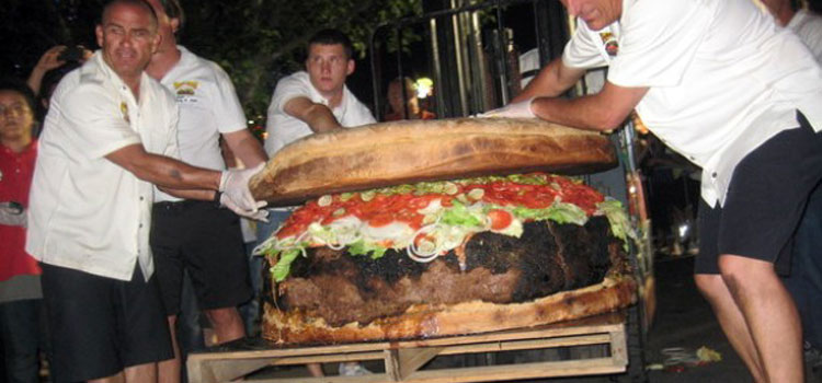 777lb-burger