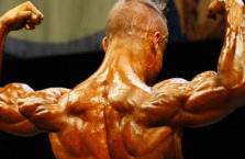 The World’s Most Famous Extreme Bodybuilders