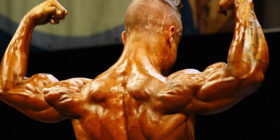 bodybuilding-685081_960_720