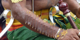 ceremony-1231509_960_720