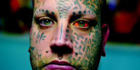 people-628668_960_720