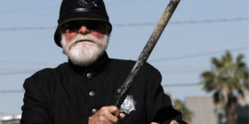 police-1463975_960_720
