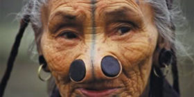 a98514_cultural-bodmod_2-nose