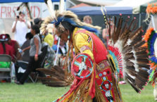 10 Extreme Indian Festival Celebration!