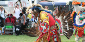 pow-wow-249204_960_720