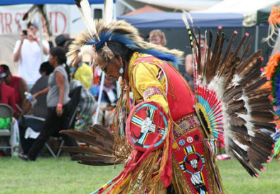 10 Extreme Indian Festival Celebration!